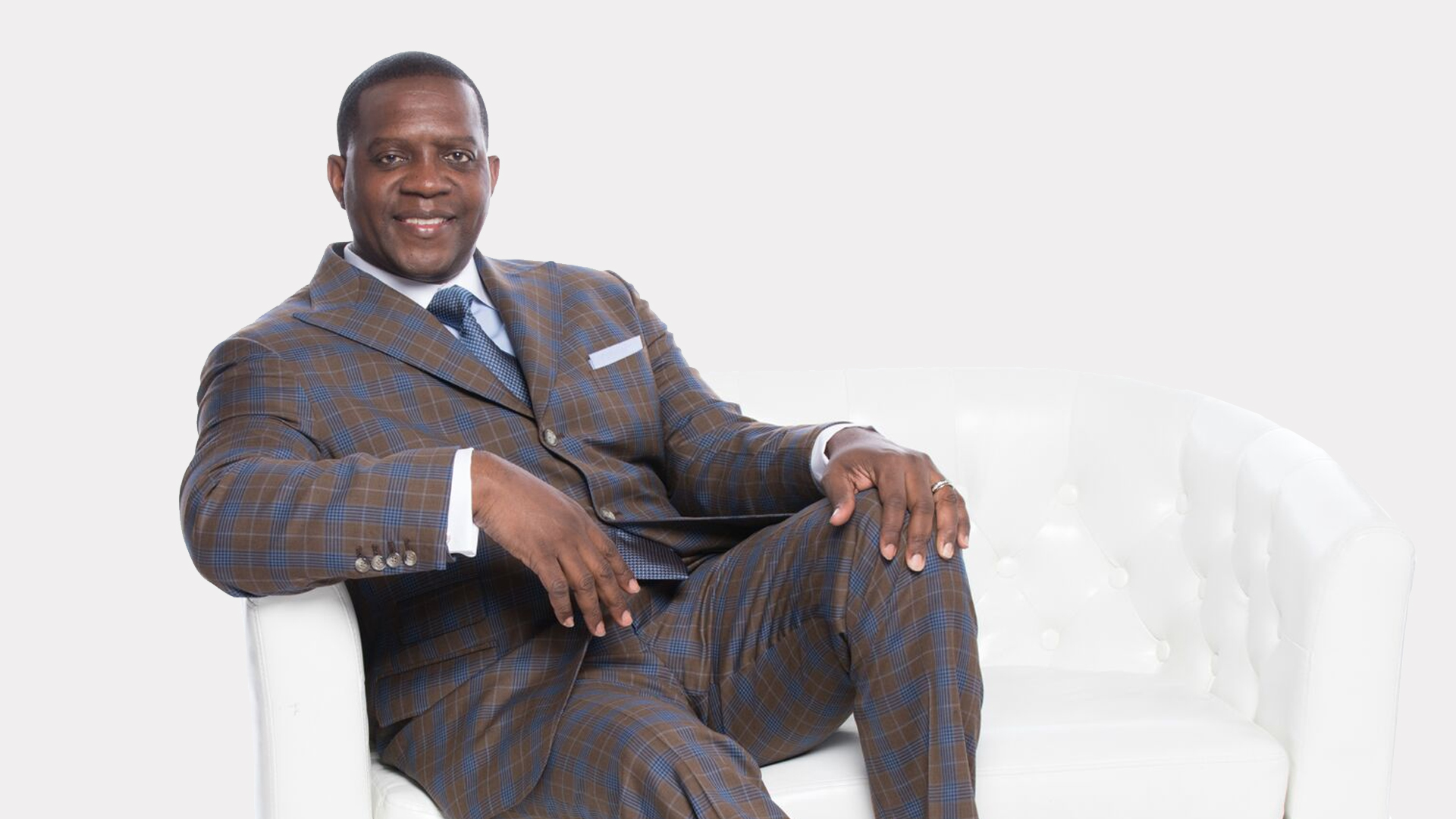 pastor header1b