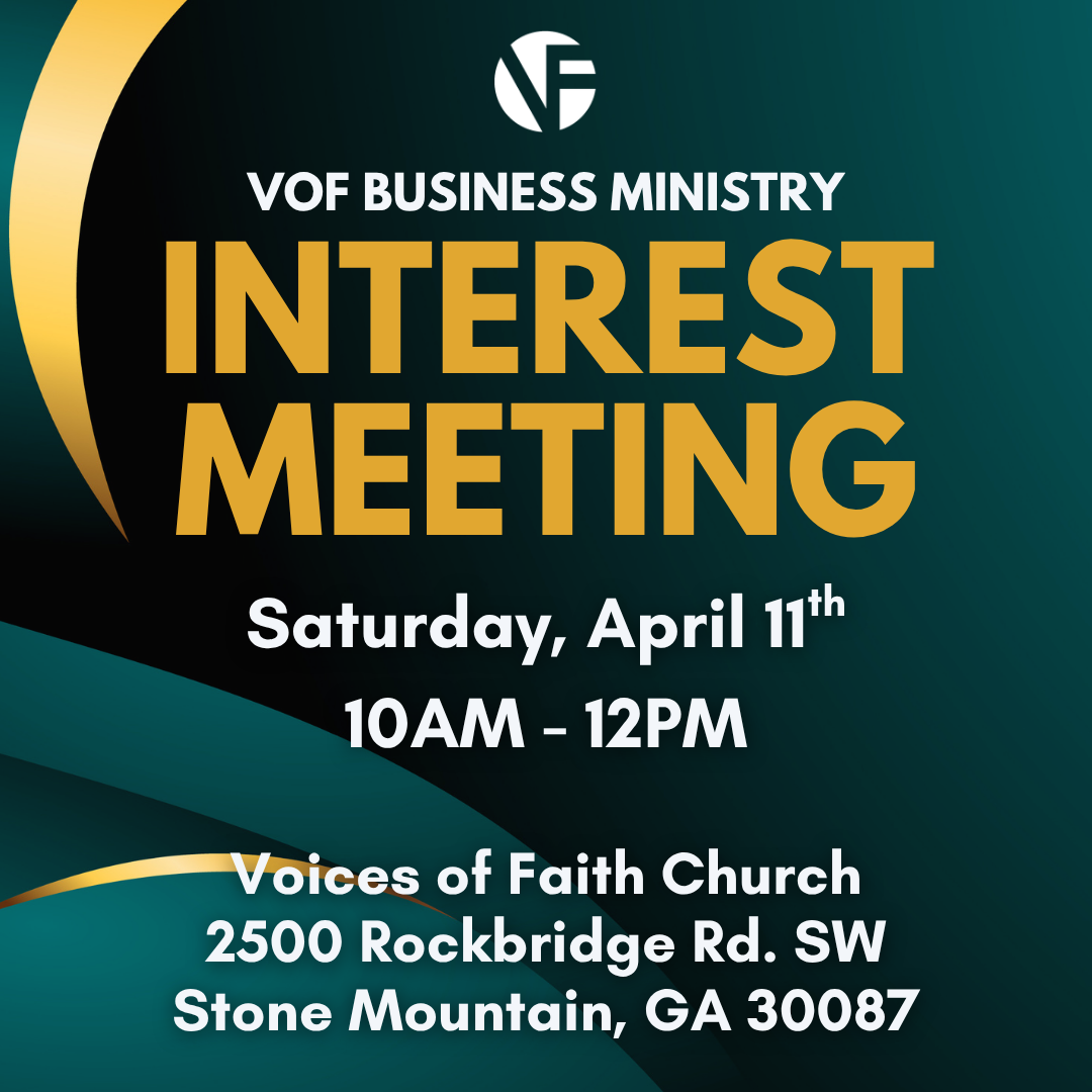 Intsrest Meeting Square