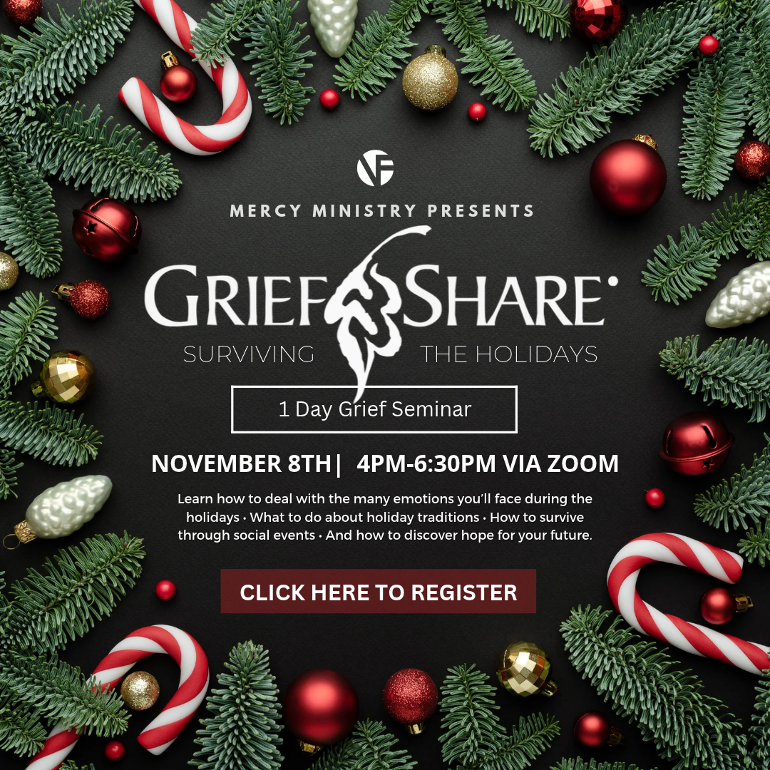 VOF Grief Share (1080 x 1080 px) (1)